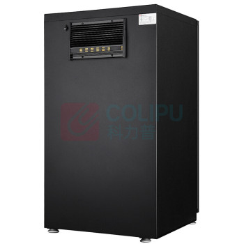 锐玛 防潮箱 MRD-105T 单反相机 电子触摸屏