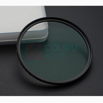 耐司 Nisi UV镜 H MC UV 67mm 保护镜小米14ultra适用滤光镜佳能尼康相机滤镜