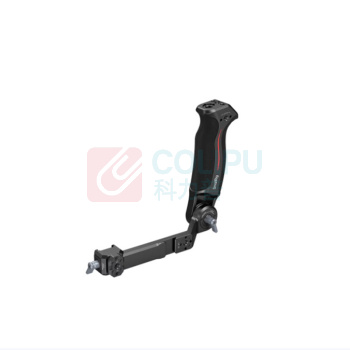 斯莫格 SmallRig 手持提壶手柄 3028