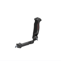斯莫格 SmallRig 手持提壶手柄 3028