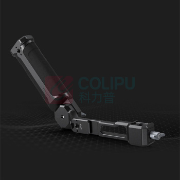 斯莫格 SmallRig 手持提壶手柄 3028
