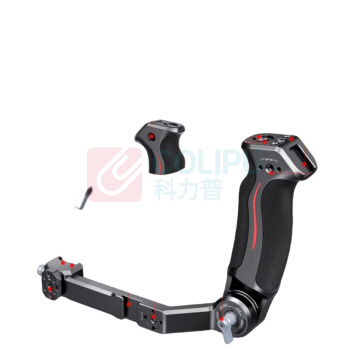 斯莫格 SmallRig 手持提壶手柄 3028