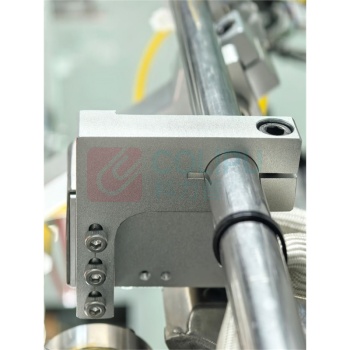 瑞戈 云台电动备件 RIG-A425