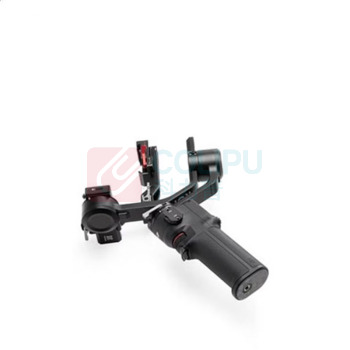 大疆 DJI 相机云台稳定器 RS3mini单机