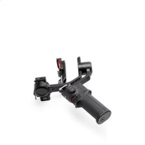 大疆 DJI 相机云台稳定器 RS3mini单机