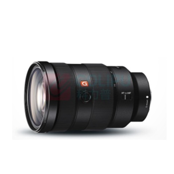 索尼 SONY 全画幅标准变焦G大师镜头E卡口微单镜头 FE 24-70mm F2.8 GM F2.8 GM 