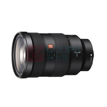 索尼 SONY 全画幅标准变焦G大师镜头E卡口微单镜头 FE 24-70mm F2.8 GM F2.8 GM 