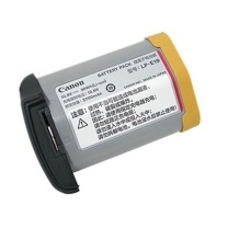 佳能 Canon 电池 LP-E19 