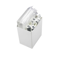 佳能 CANON 原装6寸相纸 RP-108 (108张/盒)100*148mm 仅适用CP1300/CP1200/CP910