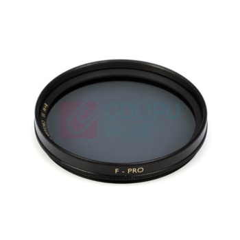 B+W 偏振滤镜 CPL95 