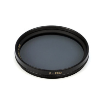 B+W 偏振滤镜 CPL95 