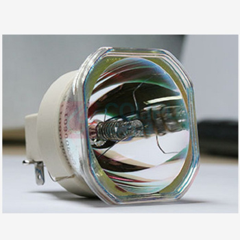 爱普生 EPSON 灯泡 EB-745XN 200W-330W (白)