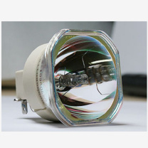 爱普生 EPSON 灯泡 EB-745XN 200W-330W (白)