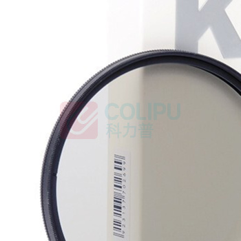 卡色 Kase 偏振镜片 超薄MRC CPL 二代 77mm 滤镜*1 盒子*1