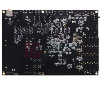 ALINX Zynq UltraScale+ MPSoC 开发板 Z19 旗舰级 