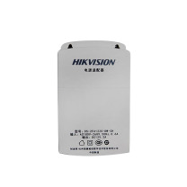 海康威视 HIKVISION 电源适配器 DS-2FA1202-B 