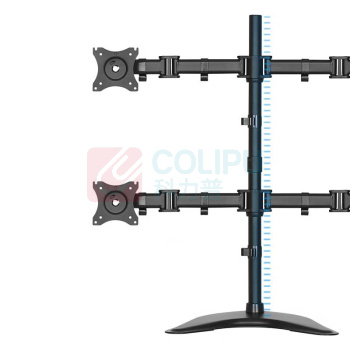 北弧 显示器增高支架 LDT07  承重8kg