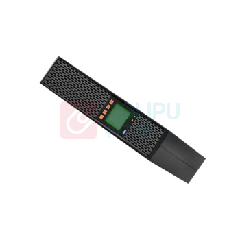 中成自控 电源开关 ZCYS01 220V/24V 