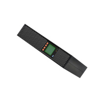 中成自控 电源开关 ZCYS01 220V/24V 