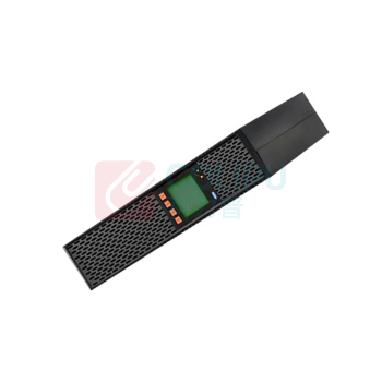 中成自控 电源开关 ZCYS01 220V/24V 