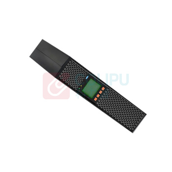 中成自控 电源开关 ZCYS01 220V/24V 