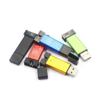 RISYM 仿真系统编程器 ST-LINKV2 