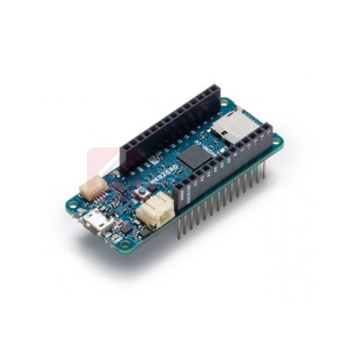 ARDUINO 单片机开发板 arduino MKR 