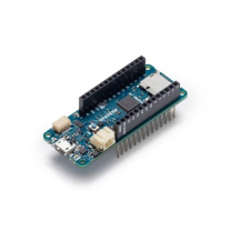 ARDUINO 单片机开发板 arduino MKR 