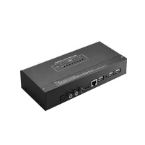 北京卓晨 电源控制器 DLM8605 