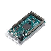 ARDUINO 单片机开发板 arduino Due 