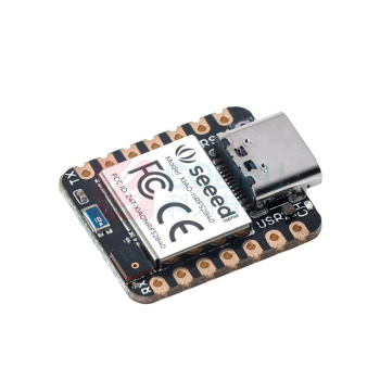 ARDUINO 单片机开发板 arduino nano 