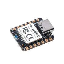 ARDUINO 单片机开发板 arduino nano 