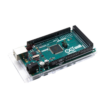 ARDUINO 单片机开发板 Arduino MEGA 2560  适用于航模