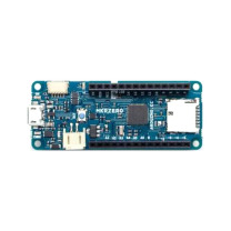 ARDUINO 单片机开发板 arduino MKR ZERO  适用于航模