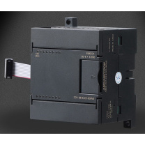 西门子 SIEMENS 模拟量输入模块 231-0HC22-0XA0 AI4*12Bit 