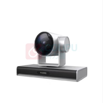 华为 HUAWEI 高清视频摄像机 Camera 500