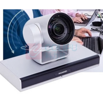 华为 HUAWEI 高清视频摄像机 Camera 500