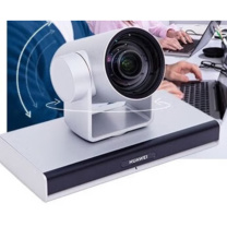 华为 HUAWEI 高清视频摄像机 Camera 500