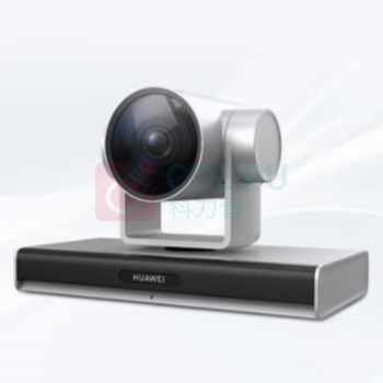 华为 HUAWEI 高清视频摄像机 Camera 500