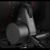 大疆 DJI 套装 如影s RoninS 手持稳定器 旗舰专业防抖手持云台 相机稳定器 大疆云台 RS 3 Pro 套装 