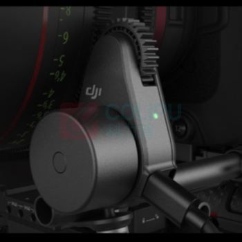 大疆 DJI 套装 如影s RoninS 手持稳定器 旗舰专业防抖手持云台 相机稳定器 大疆云台 RS 3 Pro 套装 