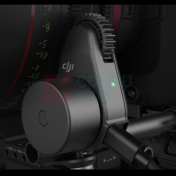 大疆 DJI 套装 如影s RoninS 手持稳定器 旗舰专业防抖手持云台 相机稳定器 大疆云台 RS 3 Pro 套装 