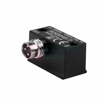 ROEMHELD 检测开关 3829-234 ROEMHELD 3829-234 