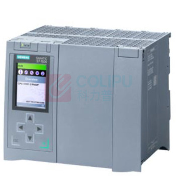 西门子 SIEMENS 中央处理器 6ES7 516-3TN00-0AB0 SIMATIC S7-1500T， CPU 1516T-3 PN/DP (灰色) 1、运控占CPU负荷<35%时，典型位置轴数量：8 2、应用周期时80个/ 4ms应用周期时55个 3、带 工作存储器 1.5 MB 用于 程序和 5 MB 用于数据