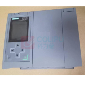 西门子 SIEMENS 中央处理器 6ES7 516-3TN00-0AB0 SIMATIC S7-1500T， CPU 1516T-3 PN/DP (灰色) 1、运控占CPU负荷<35%时，典型位置轴数量：8 2、应用周期时80个/ 4ms应用周期时55个 3、带 工作存储器 1.5 MB 用于 程序和 5 MB 用于数据