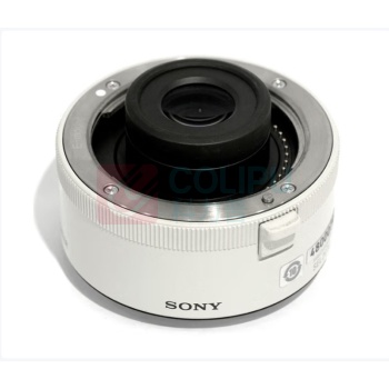 索尼 SONY 2.0倍增距镜/增倍镜 SEL20TC