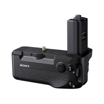 索尼 SONY 微单电池盒 C4EM