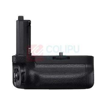 索尼 SONY 微单电池盒 C4EM