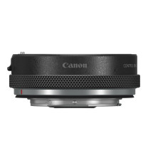 佳能 CANON CANON EF-EOS R转接环 RF卡口适配器 EF-EOS R