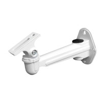 海康威视 HIKVISION 监控摄像头支架 DS-2205ZJ 